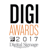 digi awards 2017