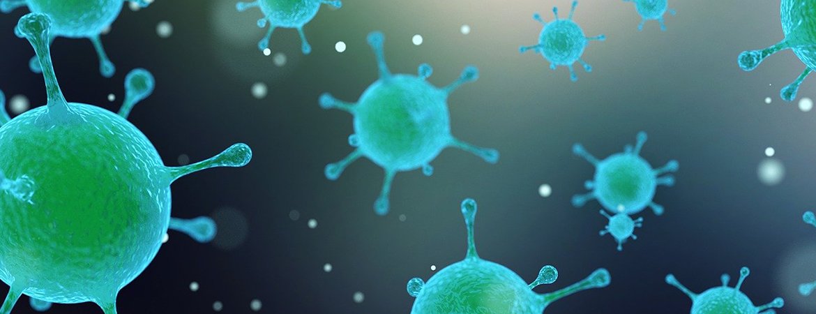 How to Handle Coronavirus Concerns in the Workplace
