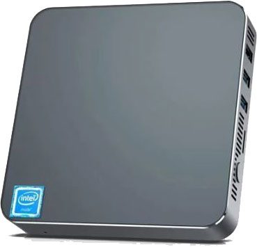 Mini PC for Digital Signage: Where Should I Purchase?
